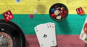 loto188bet