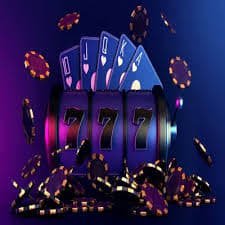 loto188bet