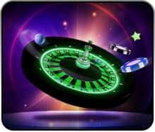 loto188bet
