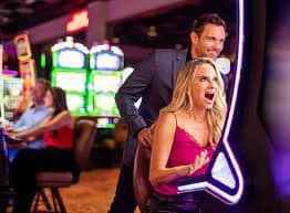 loto188bet