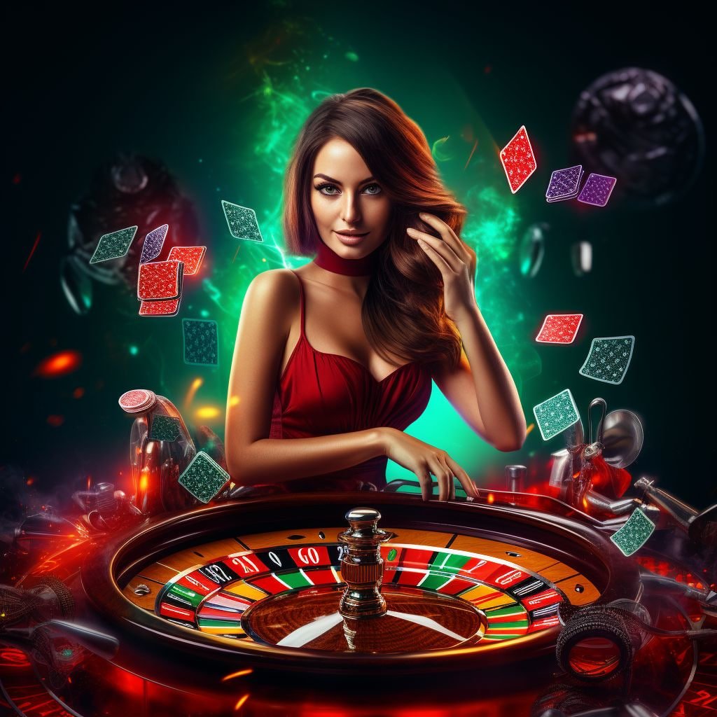 loto188bet