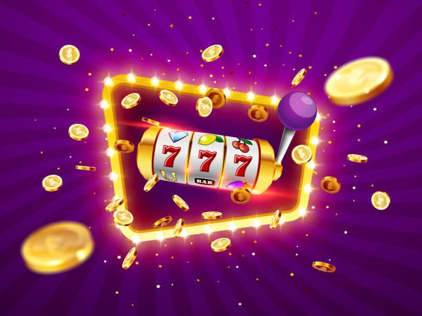 loto188bet