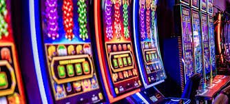 loto188bet