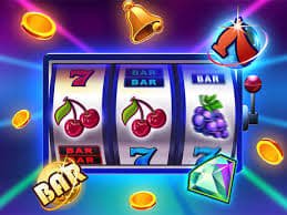 loto188bet