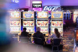 loto188bet