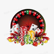 loto188bet