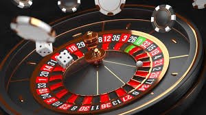 loto188bet