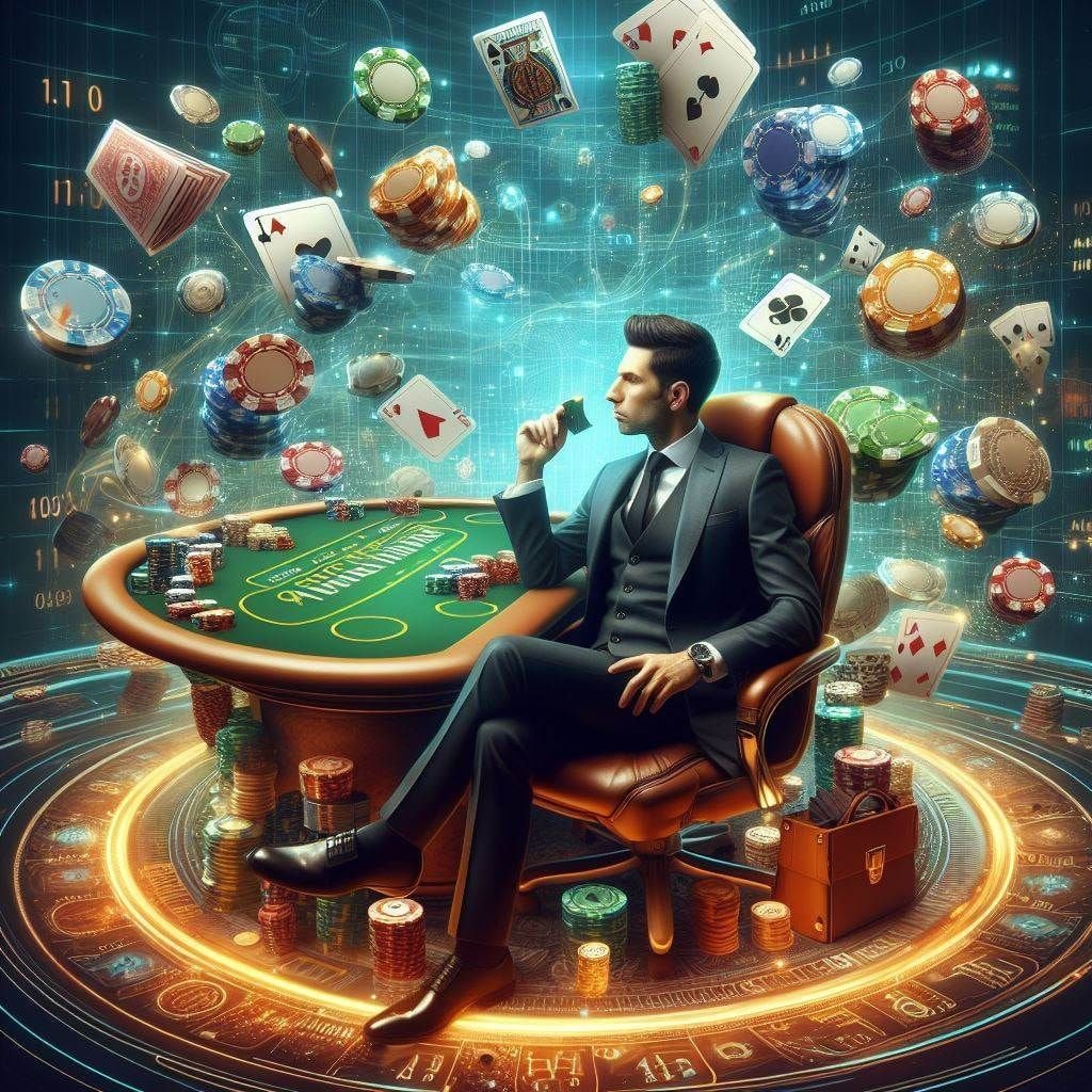 loto188bet