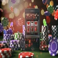 loto188bet
