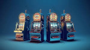 loto188bet