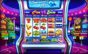 loto188bet
