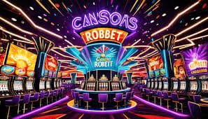 loto188bet