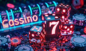loto188bet