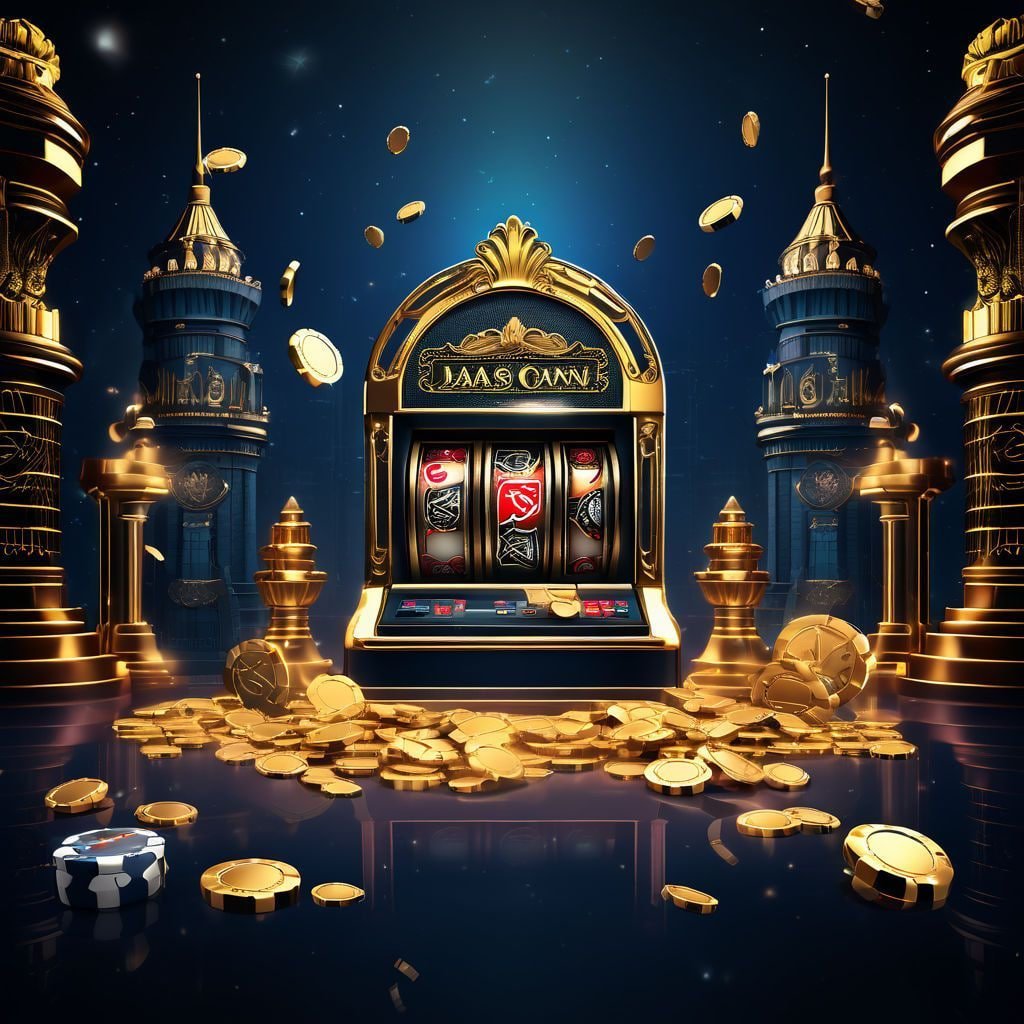loto188bet