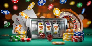 loto188bet