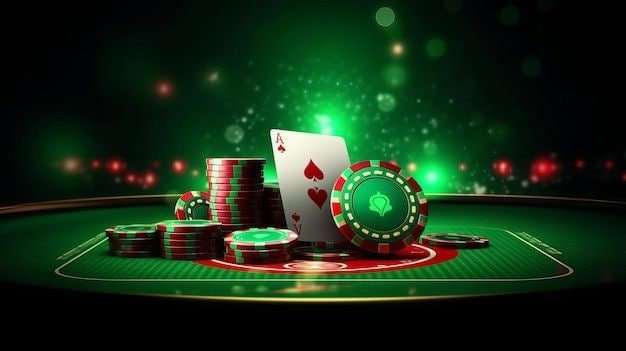 loto188bet