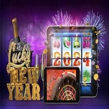 loto188bet