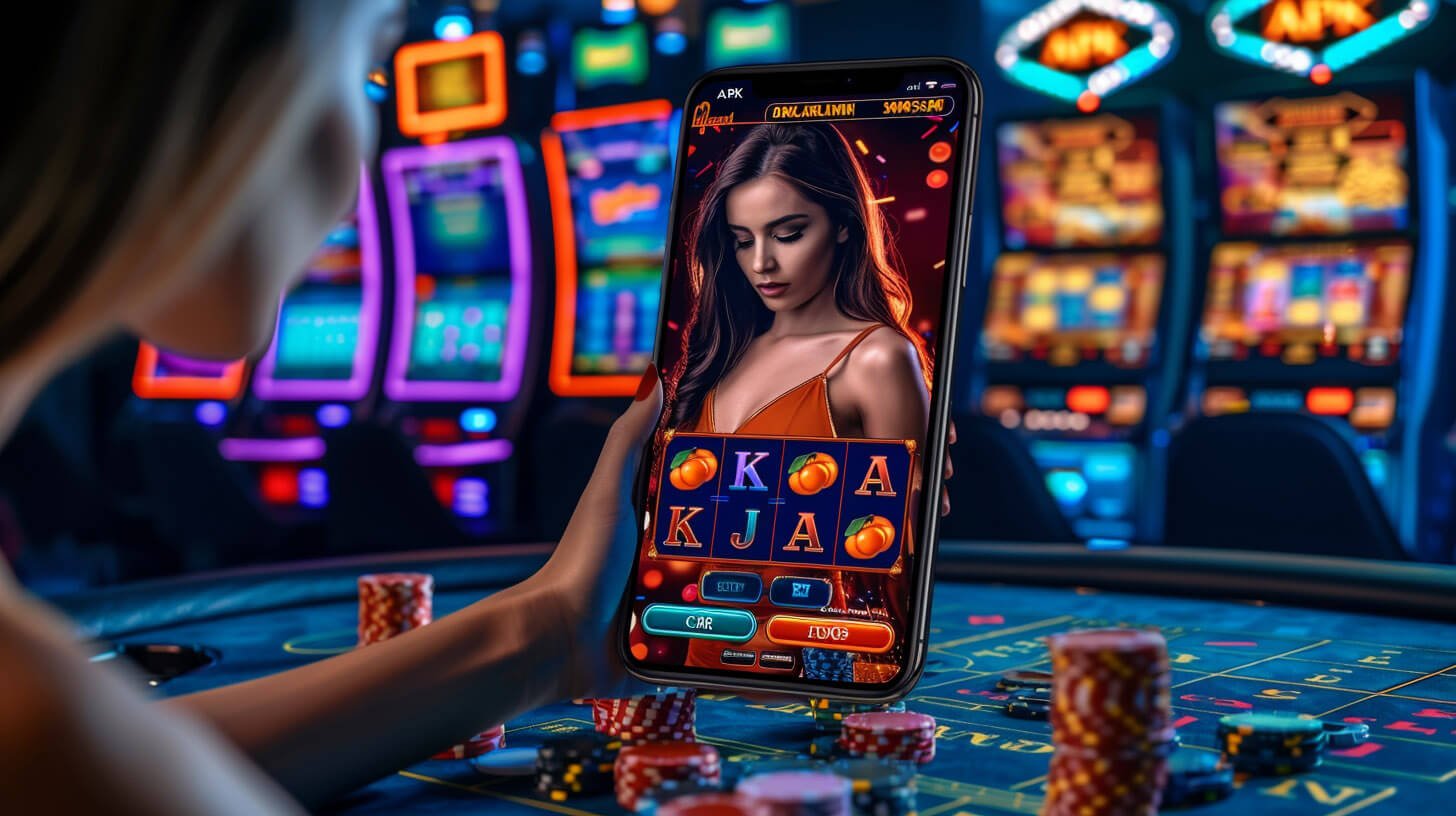 loto188bet