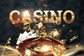 loto188bet