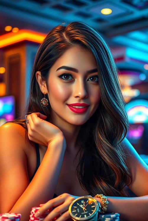loto188bet