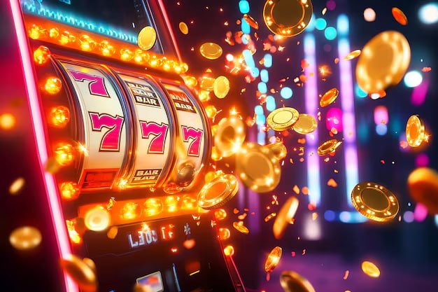 loto188bet