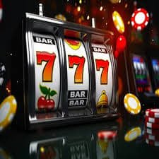 loto188bet