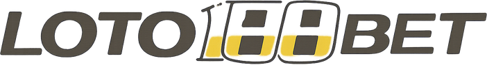 loto188bet